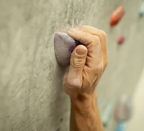 no i did not take this photo